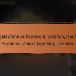 featured-image-abgelaufene-aufladeboni-was-tun-haufige-probleme-zukunftige-moglichkeiten