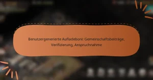 featured-image-benutzergenerierte-aufladeboni-gemeinschaftsbeitrage-verifizierung-anspruchnahme