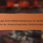 featured-image-biocaps-event-meilensteinpreise-so-verdienen-sie-sie-anspruchsprozess-belohnungen