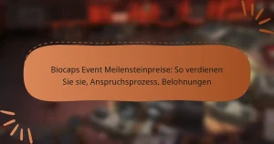 featured-image-biocaps-event-meilensteinpreise-so-verdienen-sie-sie-anspruchsprozess-belohnungen