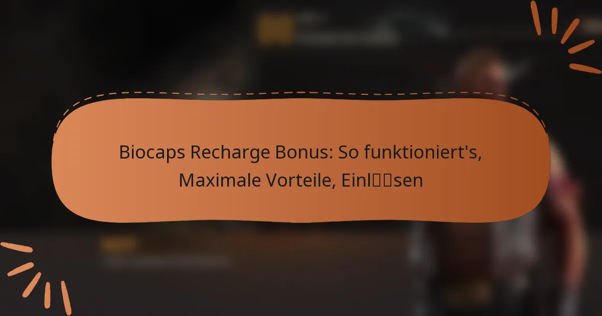 featured-image-biocaps-recharge-bonus-so-funktionierts-maimale-vorteile-einlsen