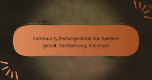 featured-image-community-recharge-boni-von-spielern-geteilt-verifizierung-anspruch
