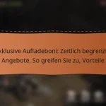 featured-image-eklusive-aufladeboni-zeitlich-begrenzte-angebote-so-greifen-sie-zu-vorteile