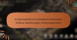 featured-image-ereignisspezifische-aufladeboni-besondere-anlasse-belohnungen-einlosungsprozess