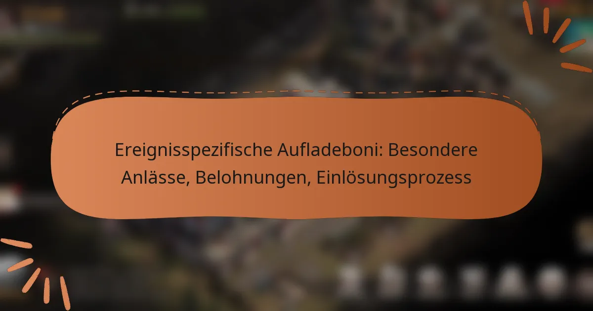 featured-image-ereignisspezifische-aufladeboni-besondere-anlasse-belohnungen-einlosungsprozess