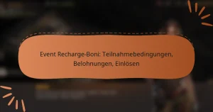 featured-image-event-recharge-boni-teilnahmebedingungen-belohnungen-einlosen