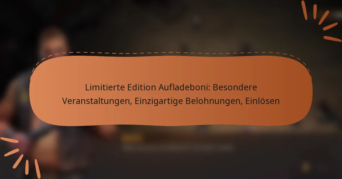 featured-image-limitierte-edition-aufladeboni-besondere-veranstaltungen-einzigartige-belohnungen-einlosen