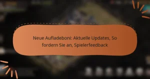 featured-image-neue-aufladeboni-aktuelle-updates-so-fordern-sie-an-spielerfeedback
