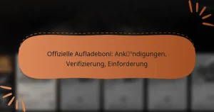featured-image-offizielle-aufladeboni-ankondigungen-verifizierung-einforderung