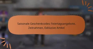 featured-image-saisonale-geschenkcodes-feiertagsangebote-zeitrahmen-eklusive-artikel