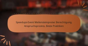 featured-image-speedups-event-meilensteinpreise-berechtigung-anspruchsprozess-beste-praktiken