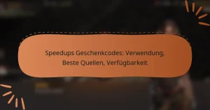 featured-image-speedups-geschenkcodes-verwendung-beste-quellen-verfugbarkeit