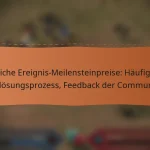 featured-image-tagliche-ereignis-meilensteinpreise-haufigkeit-einlosungsprozess-feedback-der-community